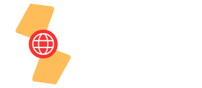 Cornerstone Media Productions